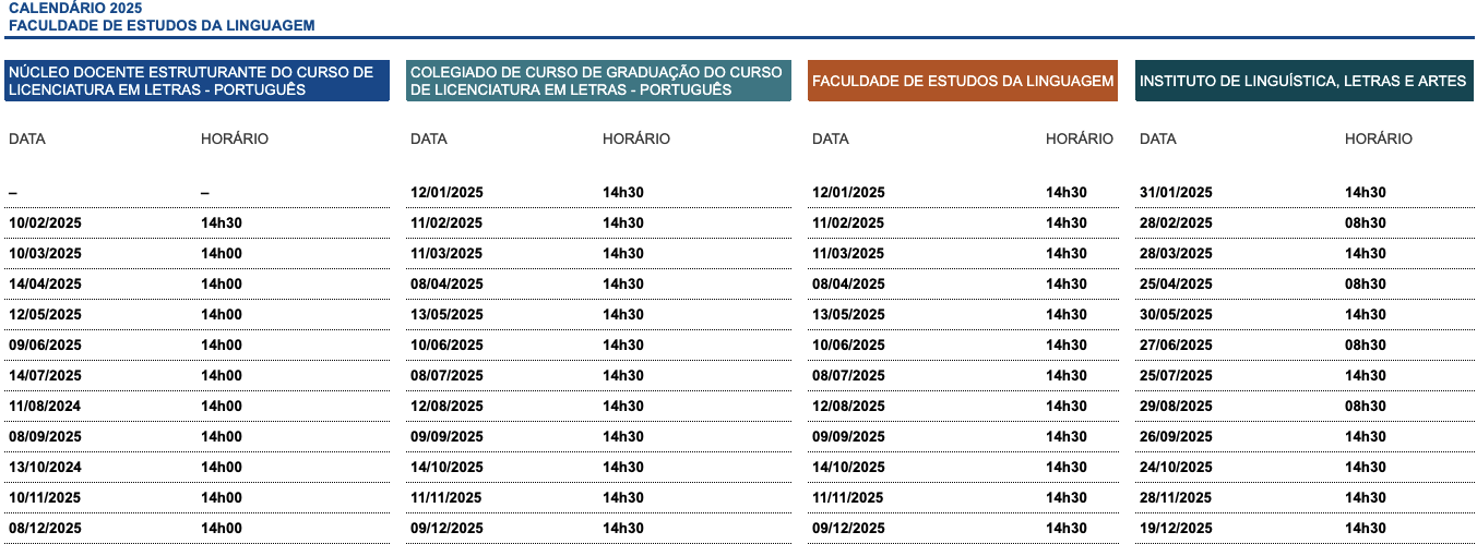 Captura de Tela 2025-03-13 às 13.05.40.png