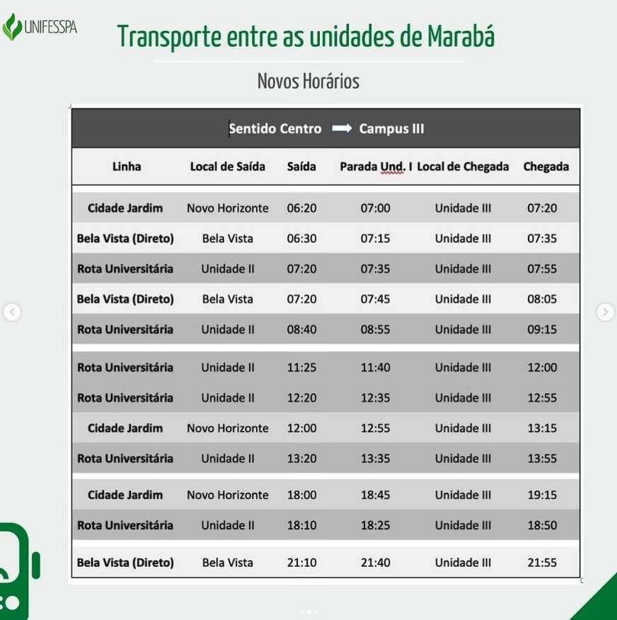 Captura de Tela 2025-03-14 às 09.32.36.png