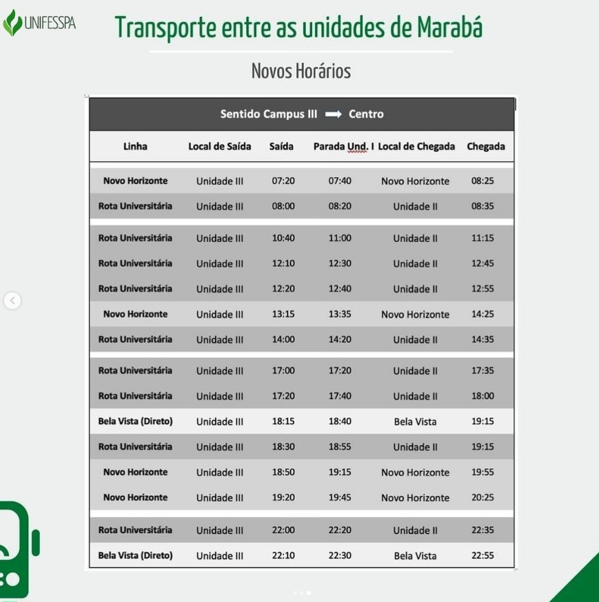 Captura de Tela 2025-03-14 às 09.32.52.png