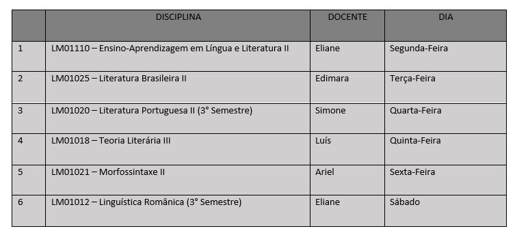 Turma 2023