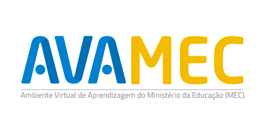 AVA MEC